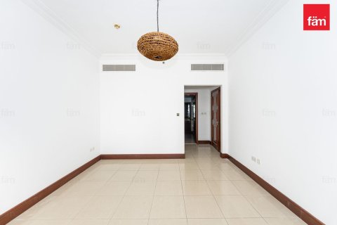 Квартира с 1 спальней в Пальма Джумейра, ОАЭ №216910 7