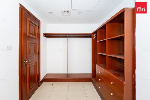 Квартира с 1 спальней в Пальма Джумейра, ОАЭ №216910 8