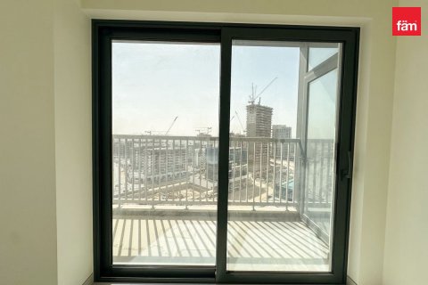 Appartement de 3 chambres à Dubai, UAE No. 208167 14
