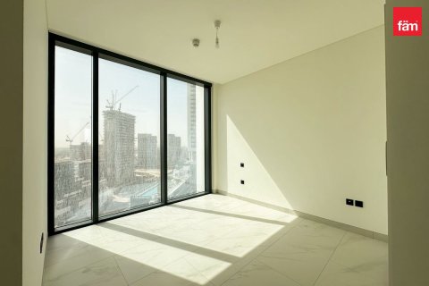 Appartement de 3 chambres à Dubai, UAE No. 208167 8