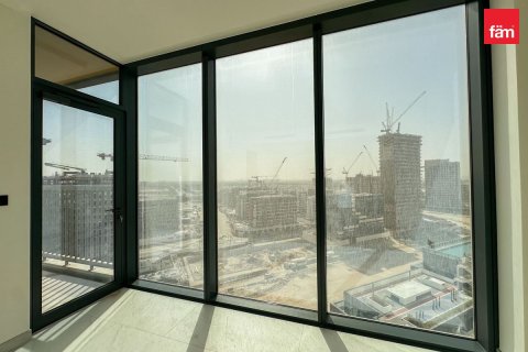 Appartement de 3 chambres à Dubai, UAE No. 208167 11
