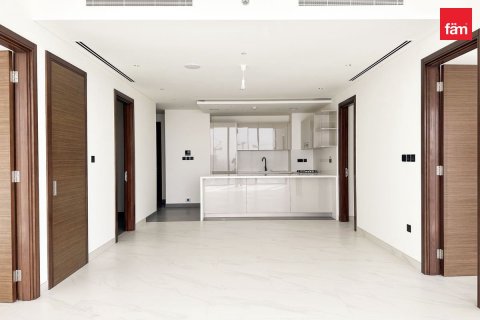 Appartement de 3 chambres à Dubai, UAE No. 208167 4