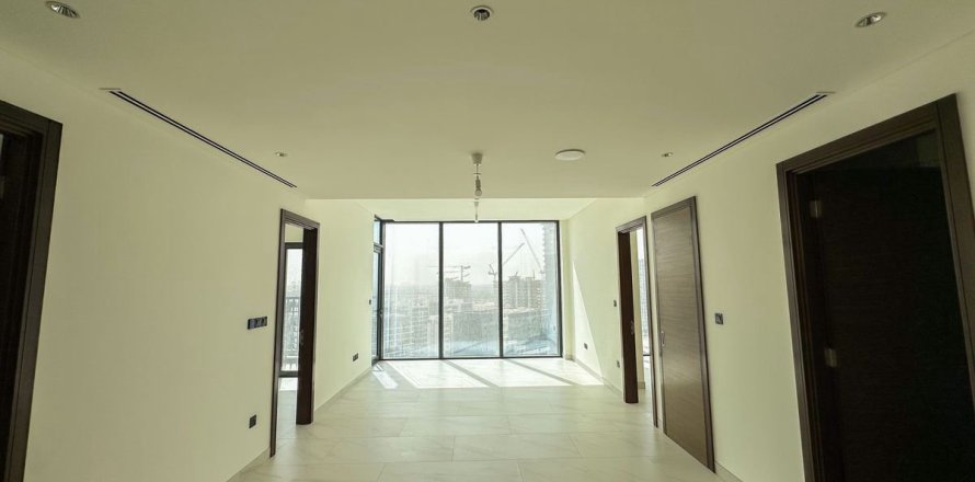 Appartement de 3 chambres à Dubai, UAE No. 208167