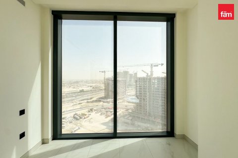 Appartement de 3 chambres à Dubai, UAE No. 208167 12