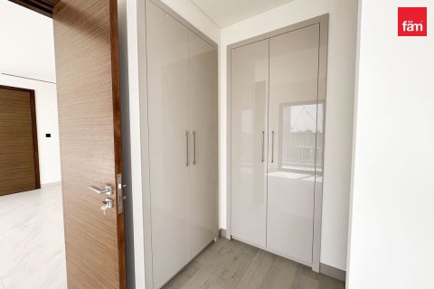 Appartement de 3 chambres à Dubai, UAE No. 208167 13
