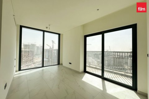 Appartement de 3 chambres à Dubai, UAE No. 208167 7