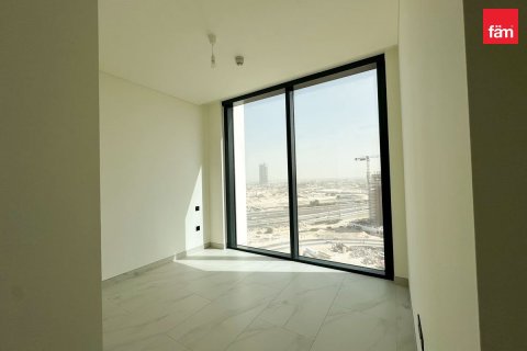 Appartement de 3 chambres à Dubai, UAE No. 208167 10