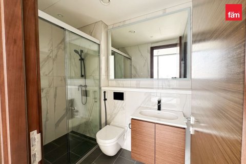 Appartement de 3 chambres à Dubai, UAE No. 208167 19