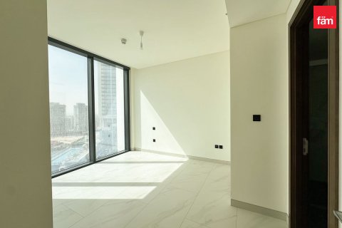 Appartement de 3 chambres à Dubai, UAE No. 208167 9