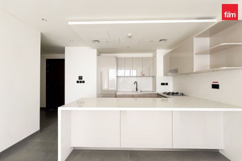 Appartement de 3 chambres à Dubai, UAE No. 208167 5
