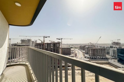Appartement de 3 chambres à Dubai, UAE No. 208167 16