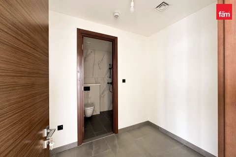 Appartement de 3 chambres à Dubai, UAE No. 208167 15