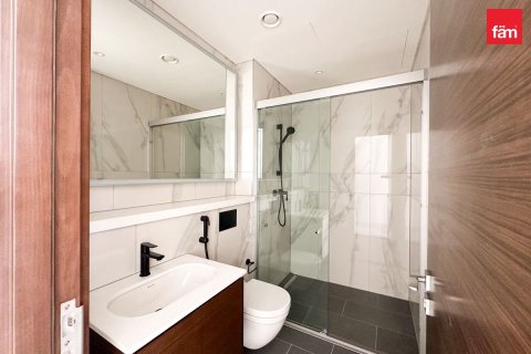 Appartement de 3 chambres à Dubai, UAE No. 208167 17