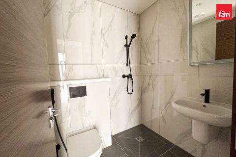 Appartement de 3 chambres à Dubai, UAE No. 208167 21