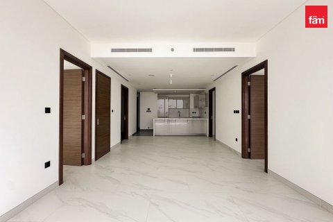 Appartement de 3 chambres à Dubai, UAE No. 208167 3