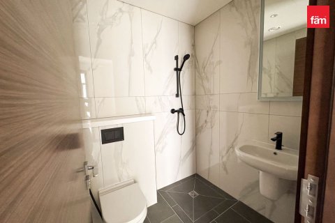 Appartement de 3 chambres à Dubai, UAE No. 208167 18