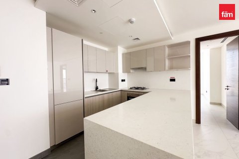 Appartement de 3 chambres à Dubai, UAE No. 208167 6
