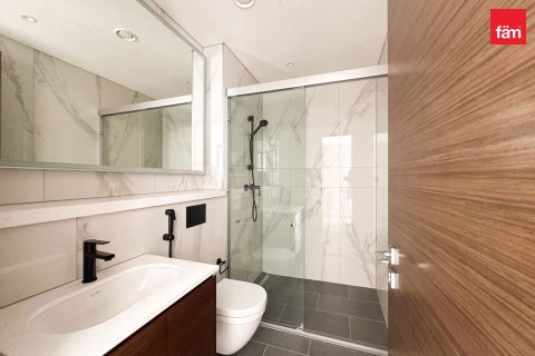 Appartement de 3 chambres à Dubai, UAE No. 208167 20