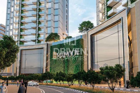 Apartment de 3 dormitorios en District 11, UAE No. 225165 5