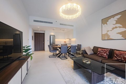 1 غرف نوم شقة في Umm Suqeim 3, الإمارات العربية المتحدة رقم 224833 5