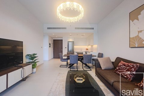 1 غرف نوم شقة في Umm Suqeim 3, الإمارات العربية المتحدة رقم 224833 6