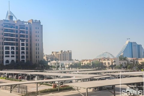 1 غرف نوم شقة في Umm Suqeim 3, الإمارات العربية المتحدة رقم 224833 13