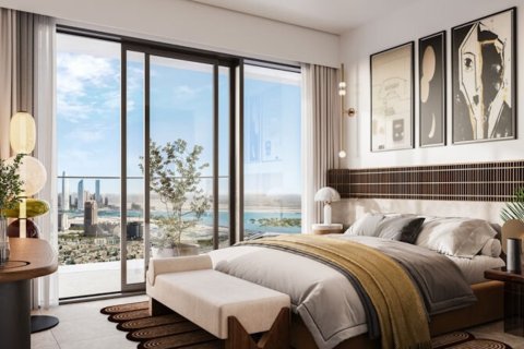 3 bedrooms Apartment in Dubai, UAE No. 17202 6