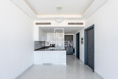 1 غرف نوم شقة في Arjan, الإمارات العربية المتحدة رقم 214921 4