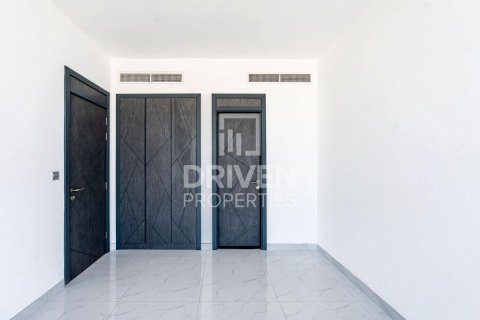 1 غرف نوم شقة في Arjan, الإمارات العربية المتحدة رقم 214921 9