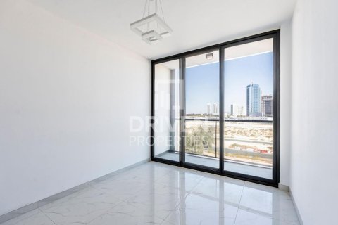 1 غرف نوم شقة في Arjan, الإمارات العربية المتحدة رقم 214921 8
