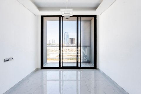 1 غرف نوم شقة في Arjan, الإمارات العربية المتحدة رقم 214921 5