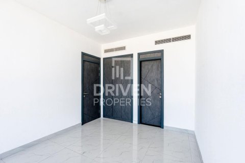 1 غرف نوم شقة في Arjan, الإمارات العربية المتحدة رقم 214921 6
