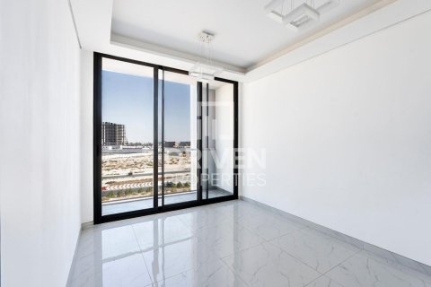 1 غرف نوم شقة في Arjan, الإمارات العربية المتحدة رقم 214921 3