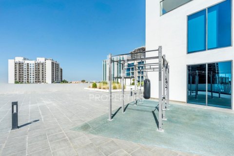 1 غرف نوم شقة في Arjan, الإمارات العربية المتحدة رقم 214921 16