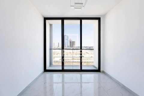 1 غرف نوم شقة في Arjan, الإمارات العربية المتحدة رقم 214921 7