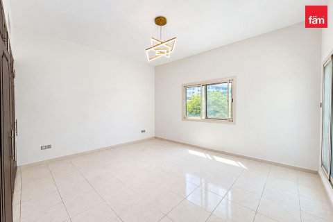 Villa de 4 chambres à Dubai, UAE No. 215643 15