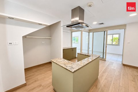 Villa de 4 chambres à Dubai, UAE No. 215643 7