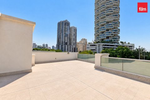 Villa de 4 chambres à Dubai, UAE No. 215643 29