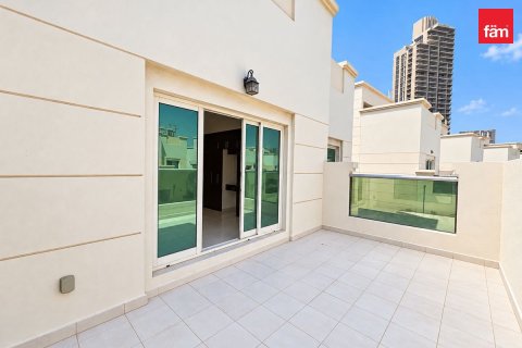 Villa de 4 chambres à Dubai, UAE No. 215643 27