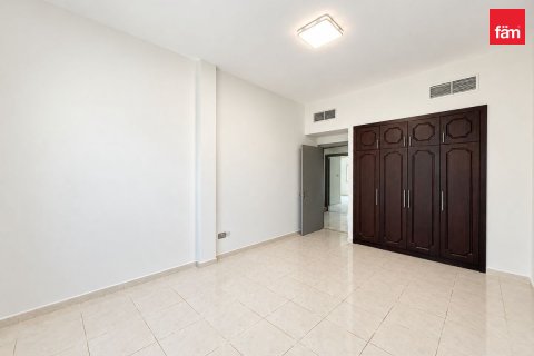 Villa de 4 chambres à Dubai, UAE No. 215643 13
