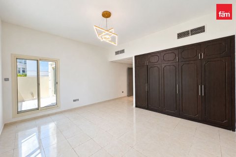 Villa de 4 chambres à Dubai, UAE No. 215643 9