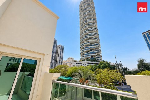 Villa de 4 chambres à Dubai, UAE No. 215643 28