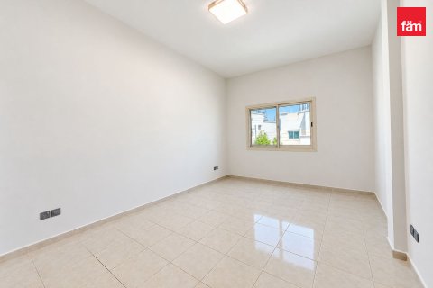 Villa de 4 chambres à Dubai, UAE No. 215643 16