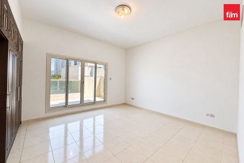 Villa de 4 chambres à Dubai, UAE No. 215643 14