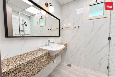 Villa de 4 chambres à Dubai, UAE No. 215643 19