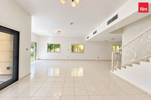 Villa de 4 chambres à Dubai, UAE No. 215643 5