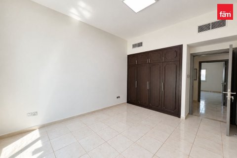 Villa de 4 chambres à Dubai, UAE No. 215643 12