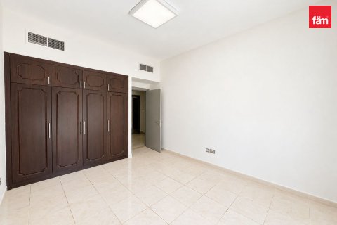 Villa de 4 chambres à Dubai, UAE No. 215643 10