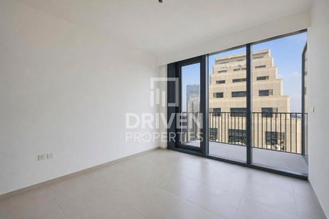 3 bedrooms Apartment in BLVD Heights, UAE No. 215200 5