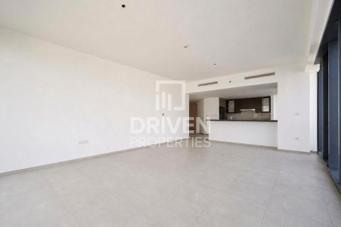 3 bedrooms Apartment in BLVD Heights, UAE No. 215200 23